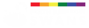 Perth Rainbow Swans