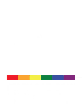 Perth Rainbow Swans logo