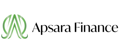 Apsara Finance